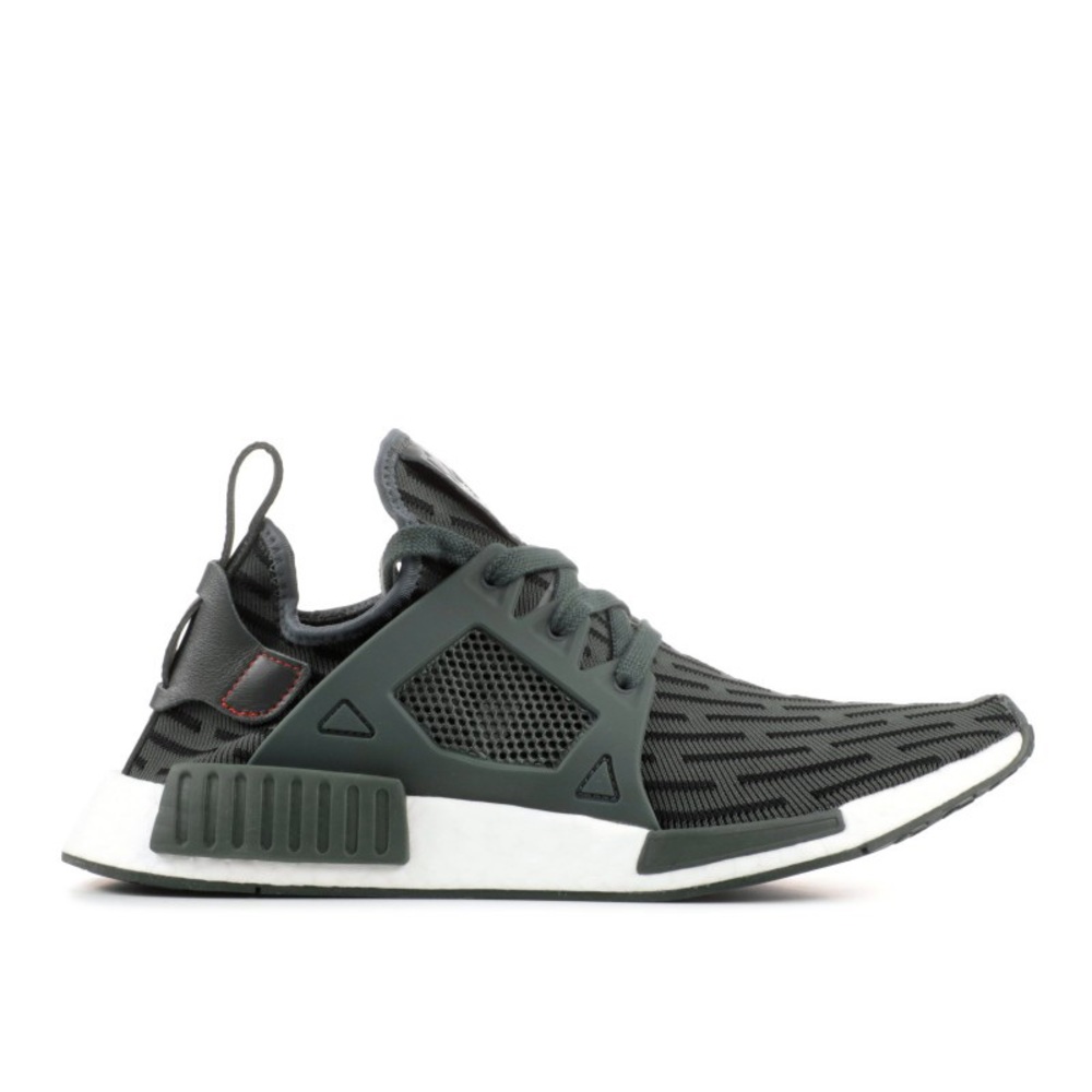 Adidas originals  NMD XR1 prime Knit